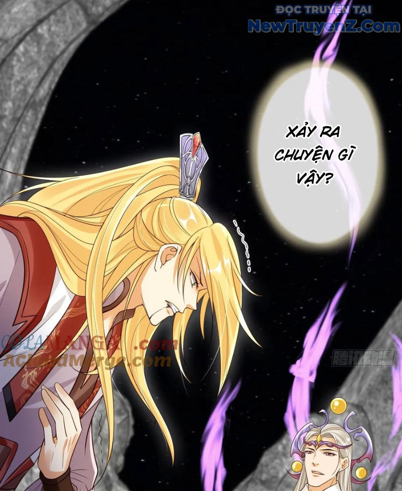 Tùy Tùng Của Nữ Phản Diện Chap 166 - Next Chap 167