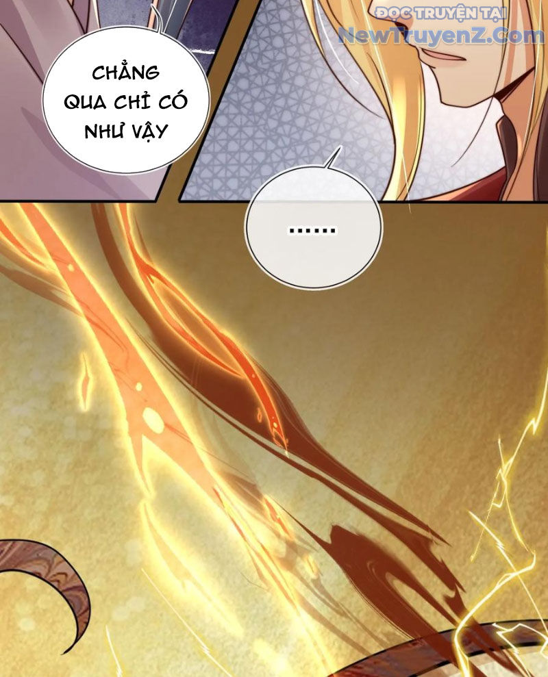 Tùy Tùng Của Nữ Phản Diện Chap 167 - Next Chap 168