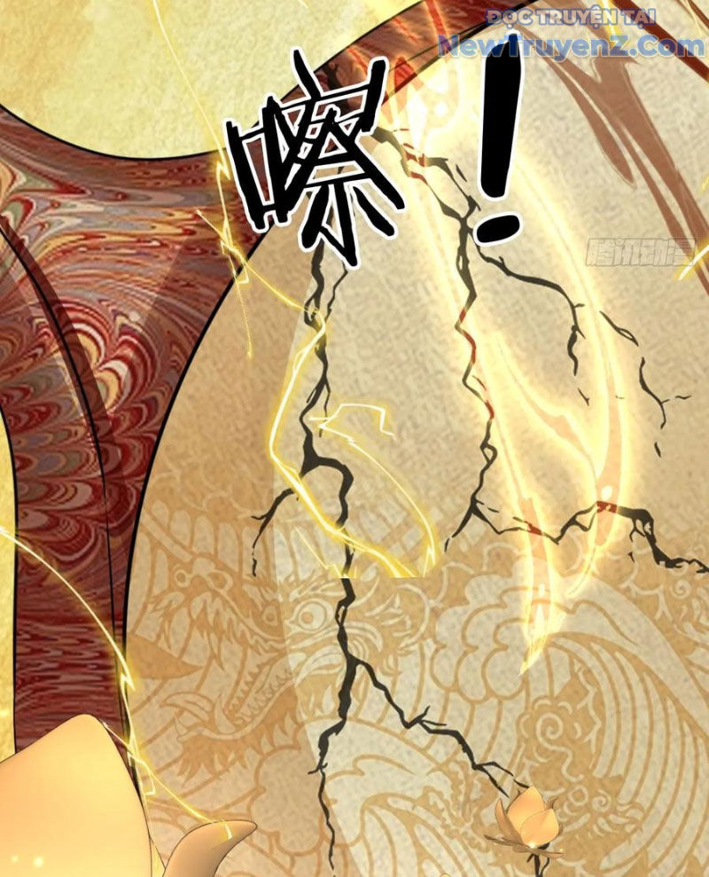 Tùy Tùng Của Nữ Phản Diện Chap 167 - Next Chap 168