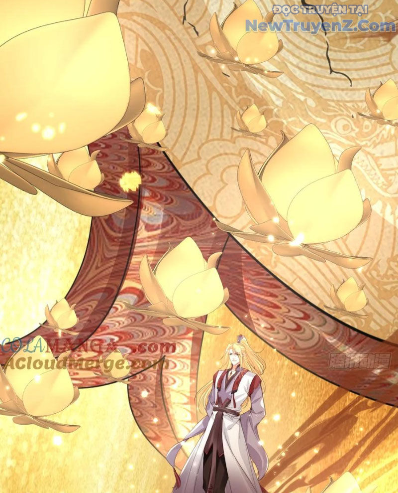 Tùy Tùng Của Nữ Phản Diện Chap 167 - Next Chap 168