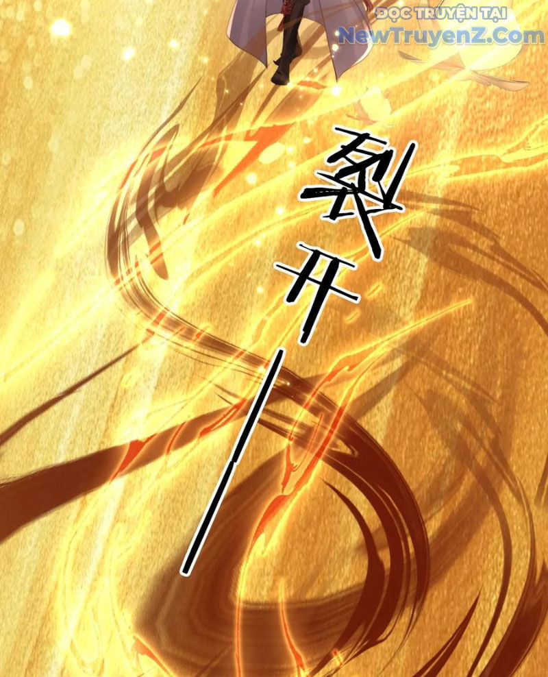 Tùy Tùng Của Nữ Phản Diện Chap 167 - Next Chap 168