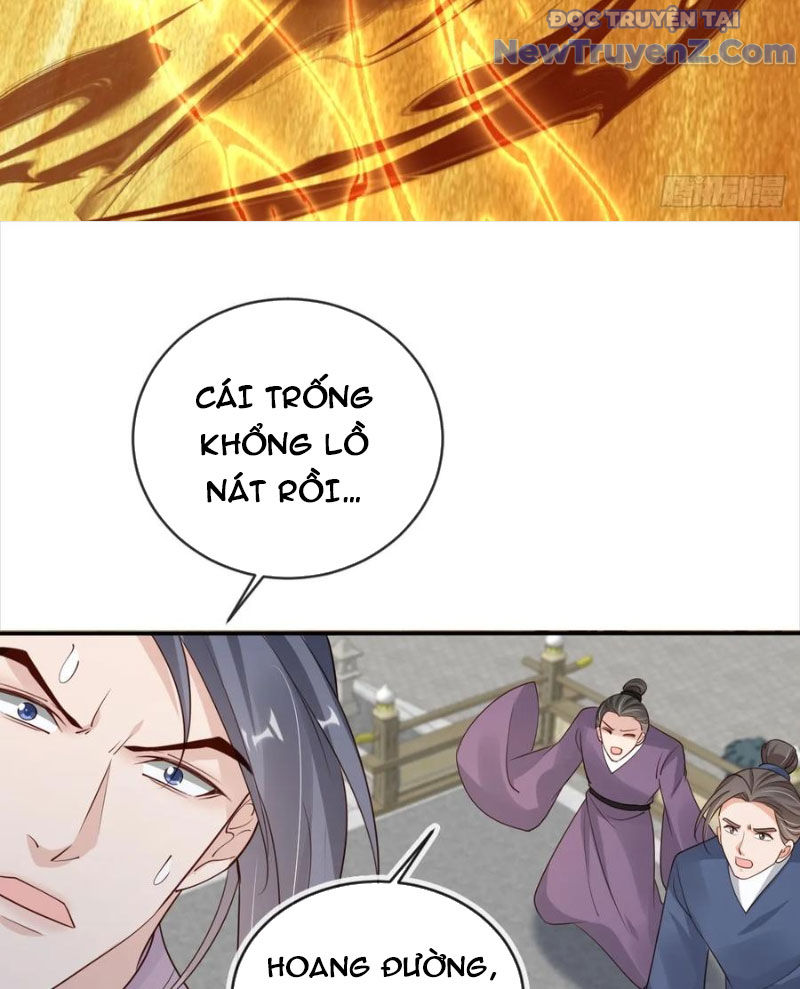 Tùy Tùng Của Nữ Phản Diện Chap 167 - Next Chap 168