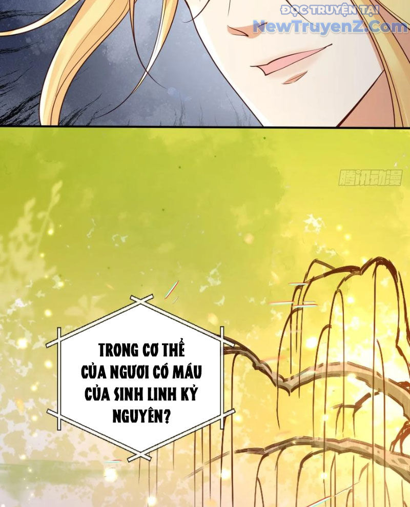 Tùy Tùng Của Nữ Phản Diện Chap 167 - Next Chap 168