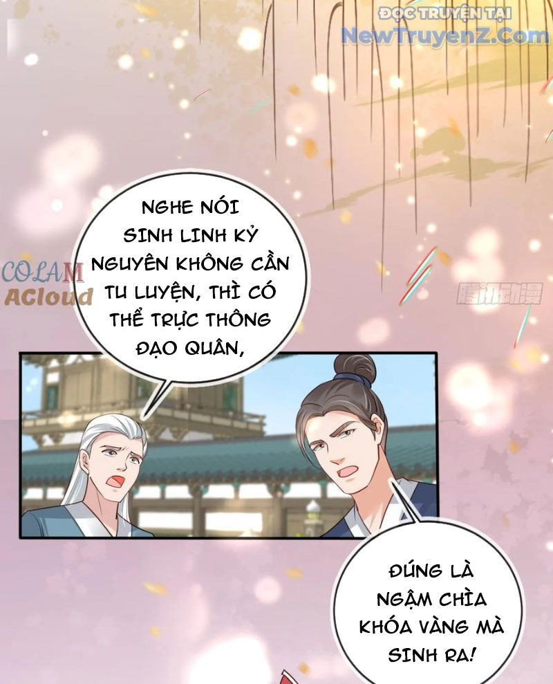 Tùy Tùng Của Nữ Phản Diện Chap 167 - Next Chap 168