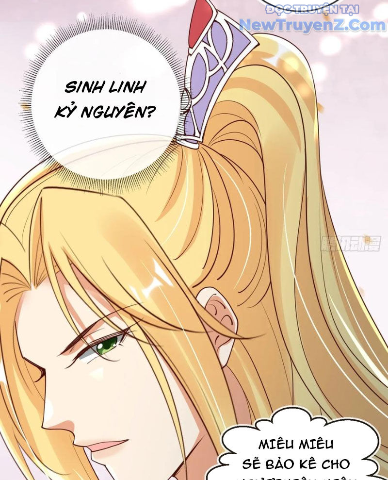Tùy Tùng Của Nữ Phản Diện Chap 167 - Next Chap 168