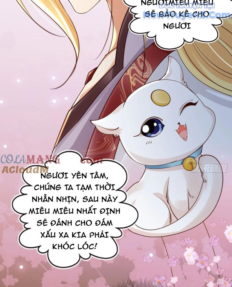 Tùy Tùng Của Nữ Phản Diện Chap 167 - Next Chap 168