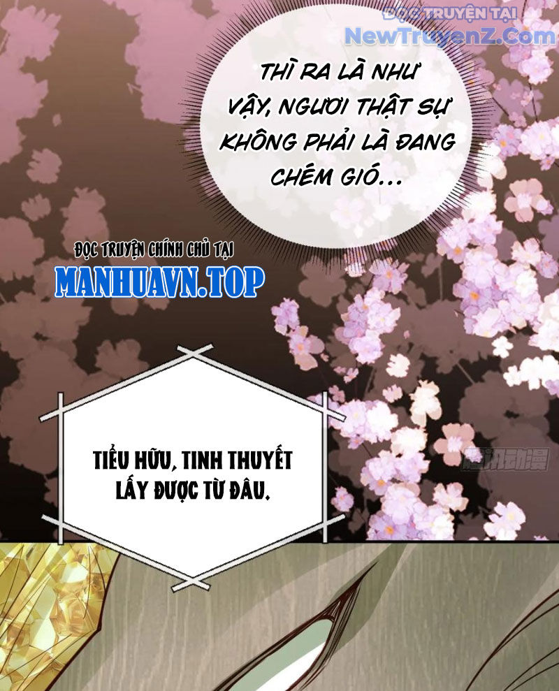 Tùy Tùng Của Nữ Phản Diện Chap 167 - Next Chap 168