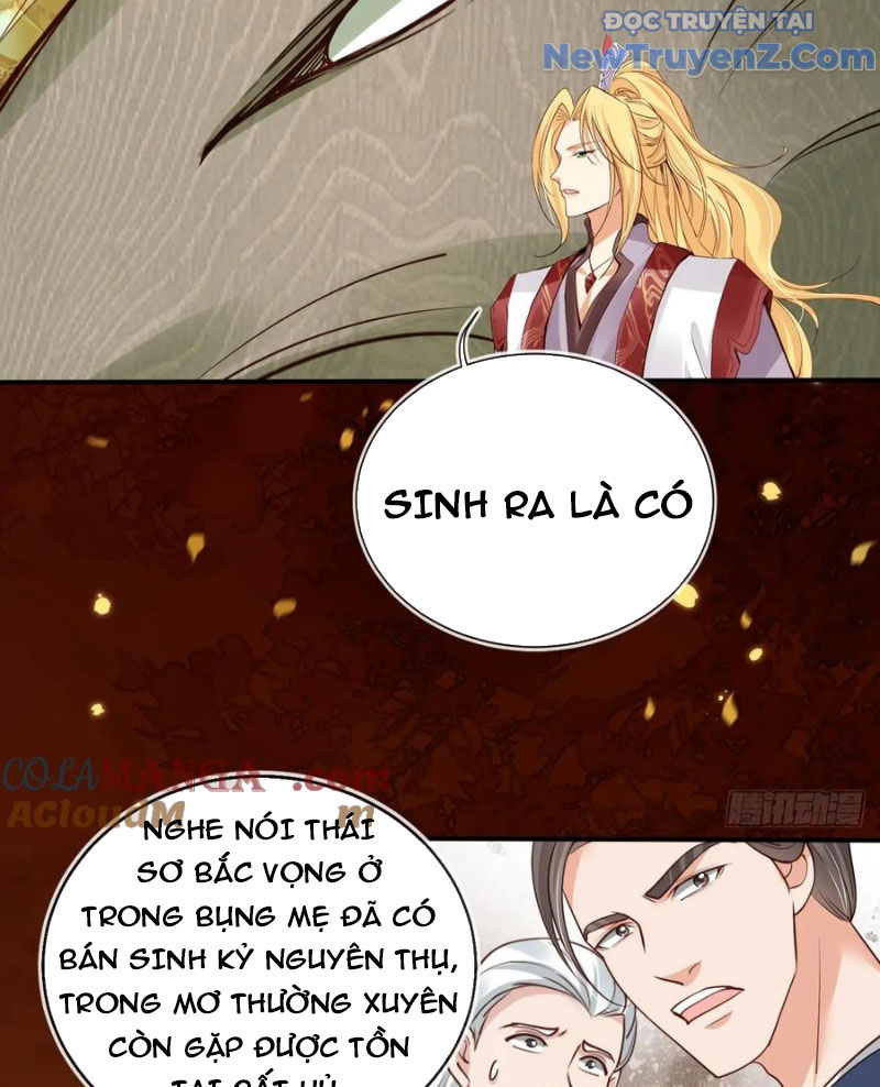 Tùy Tùng Của Nữ Phản Diện Chap 167 - Next Chap 168