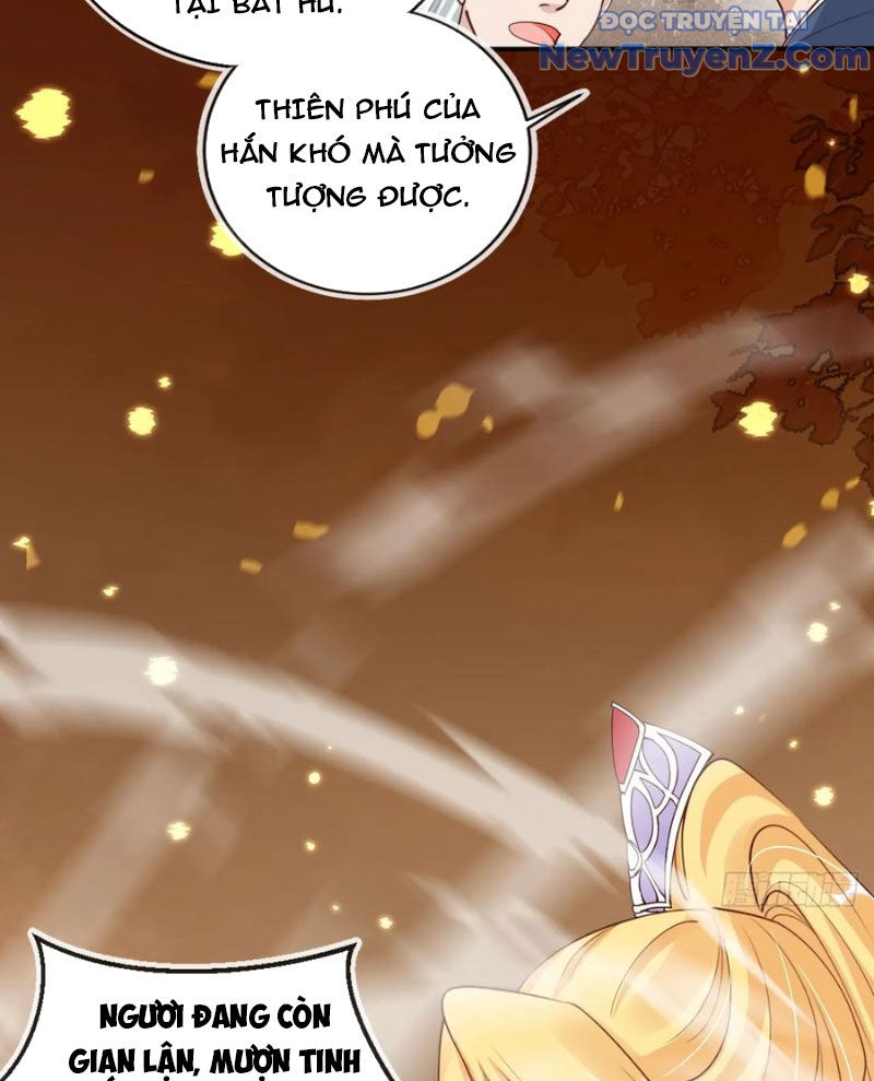 Tùy Tùng Của Nữ Phản Diện Chap 167 - Next Chap 168