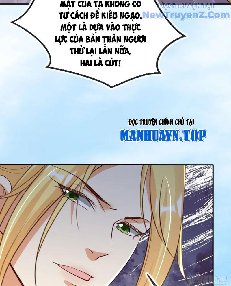 Tùy Tùng Của Nữ Phản Diện Chap 167 - Next Chap 168