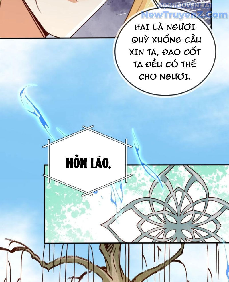 Tùy Tùng Của Nữ Phản Diện Chap 167 - Next Chap 168