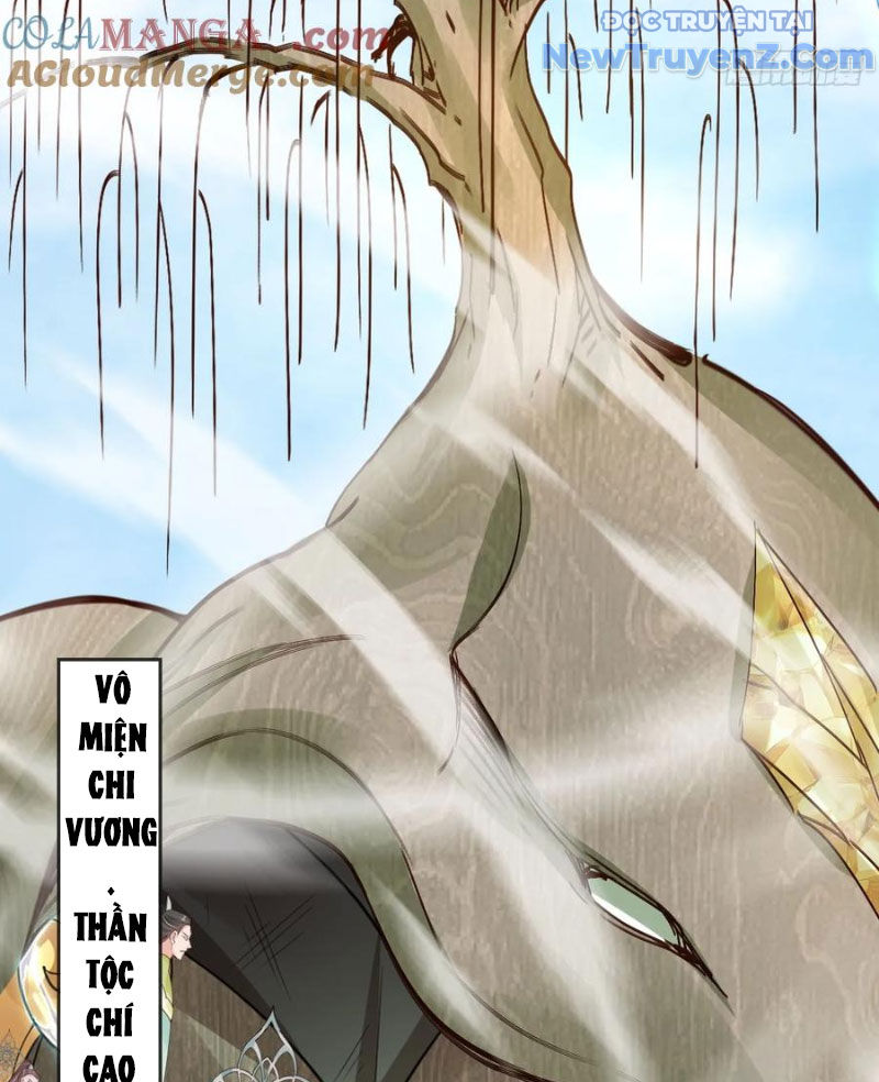 Tùy Tùng Của Nữ Phản Diện Chap 167 - Next Chap 168