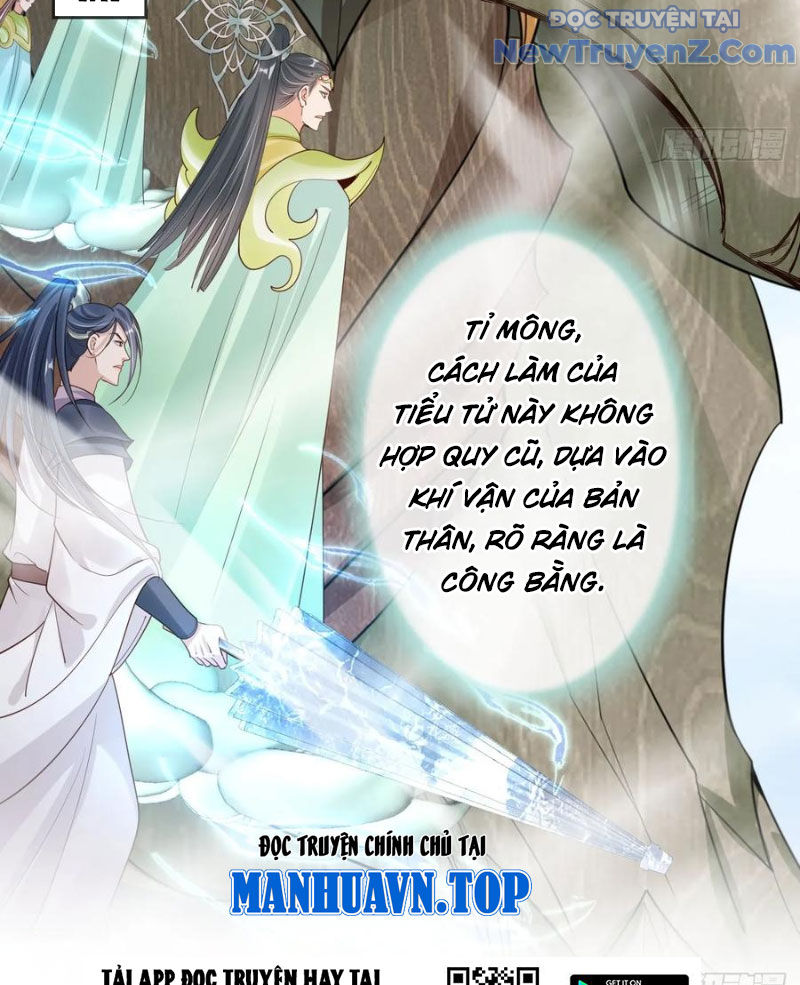Tùy Tùng Của Nữ Phản Diện Chap 167 - Next Chap 168