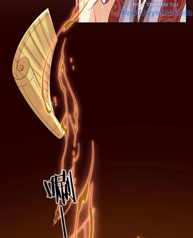 Tùy Tùng Của Nữ Phản Diện Chap 167 - Next Chap 168