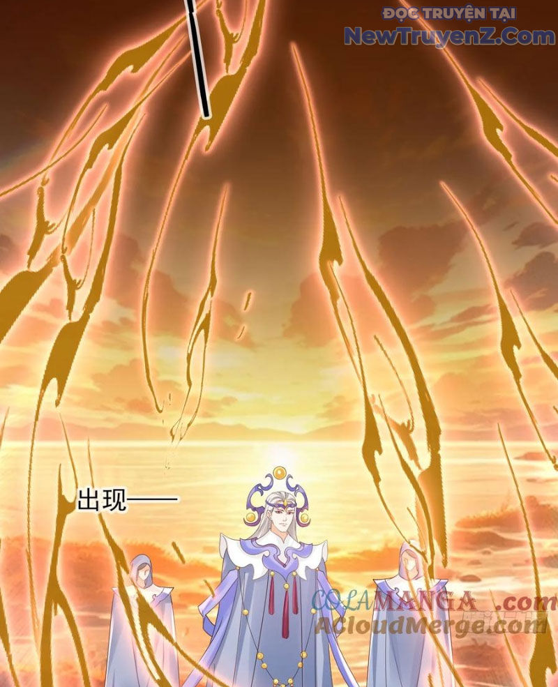 Tùy Tùng Của Nữ Phản Diện Chap 167 - Next Chap 168