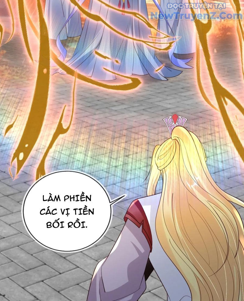 Tùy Tùng Của Nữ Phản Diện Chap 167 - Next Chap 168