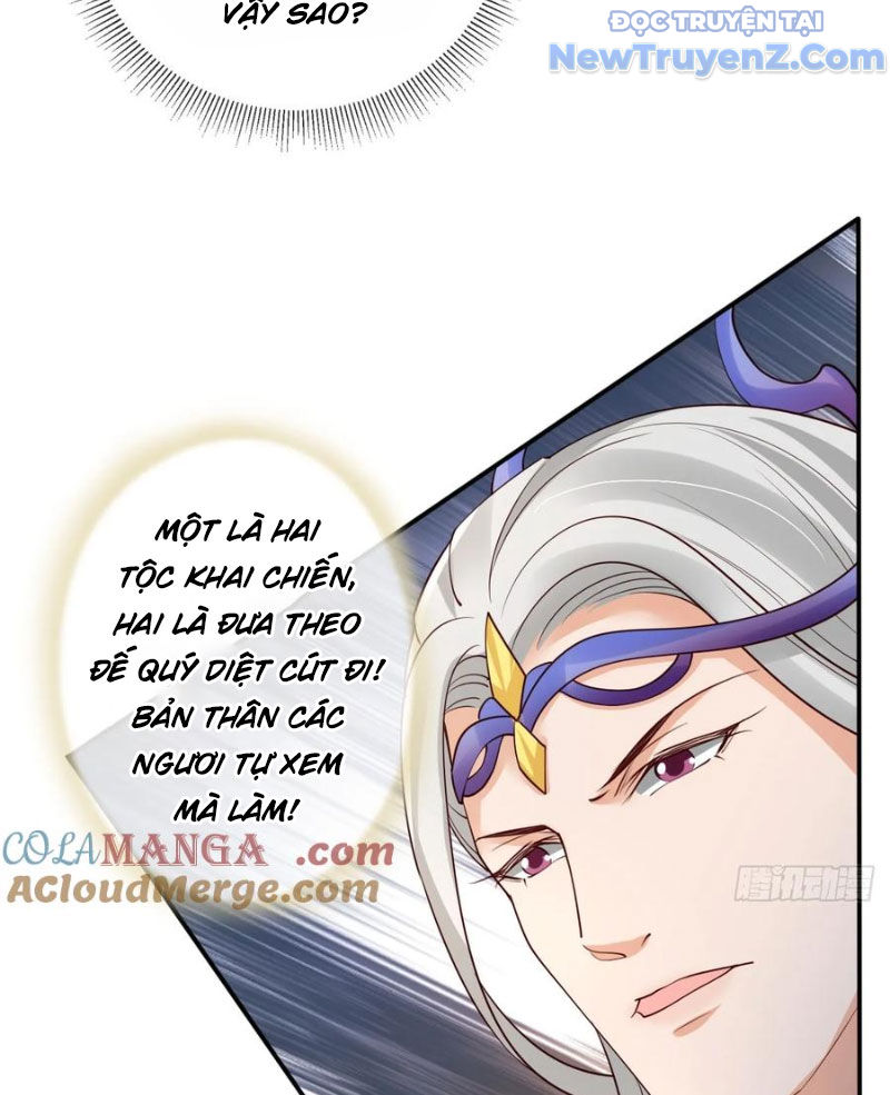 Tùy Tùng Của Nữ Phản Diện Chap 167 - Next Chap 168