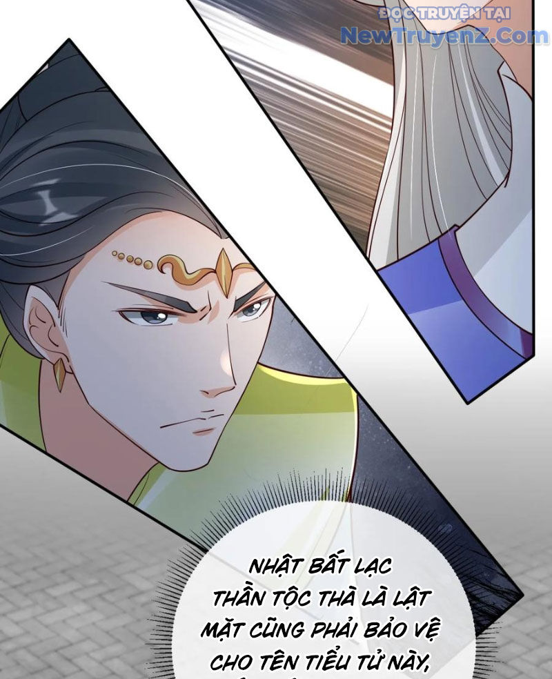 Tùy Tùng Của Nữ Phản Diện Chap 167 - Next Chap 168