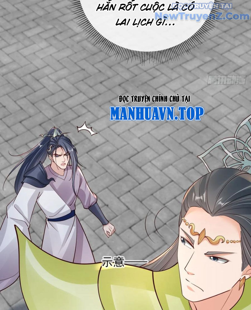 Tùy Tùng Của Nữ Phản Diện Chap 167 - Next Chap 168