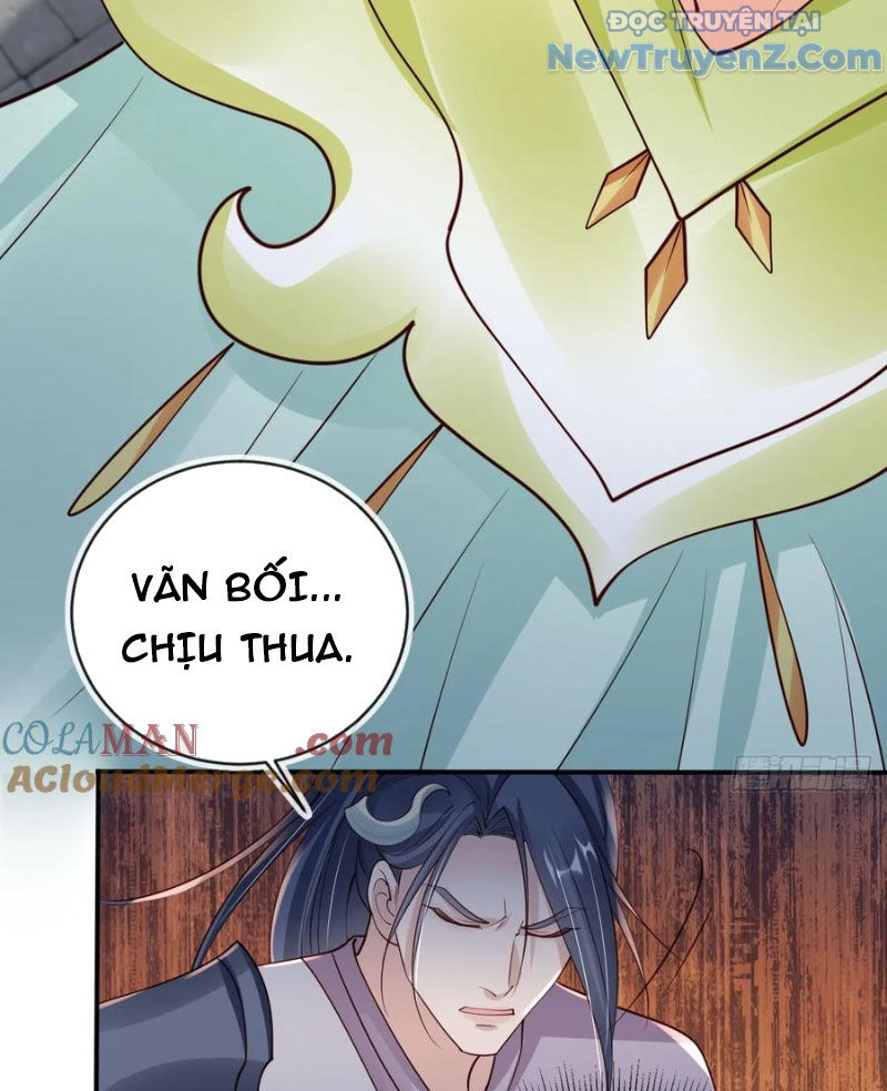 Tùy Tùng Của Nữ Phản Diện Chap 167 - Next Chap 168