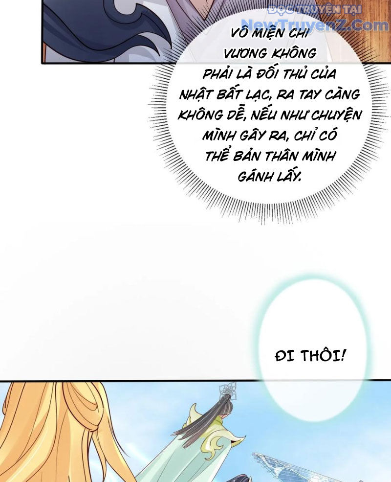 Tùy Tùng Của Nữ Phản Diện Chap 167 - Next Chap 168