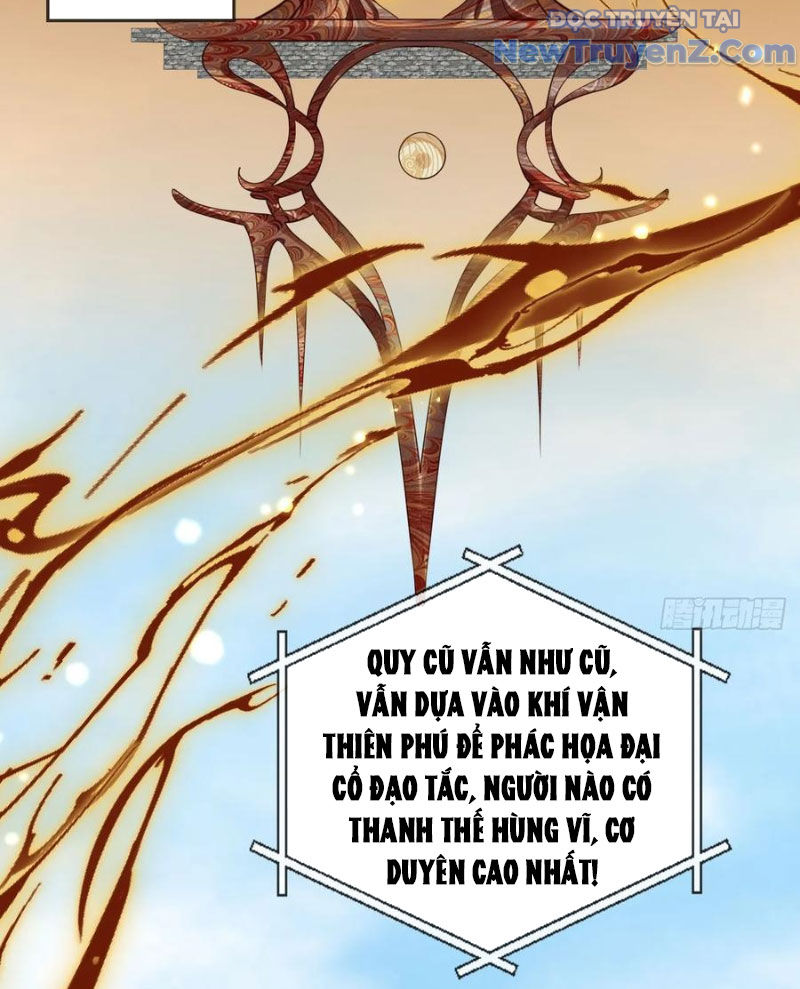 Tùy Tùng Của Nữ Phản Diện Chap 167 - Next Chap 168