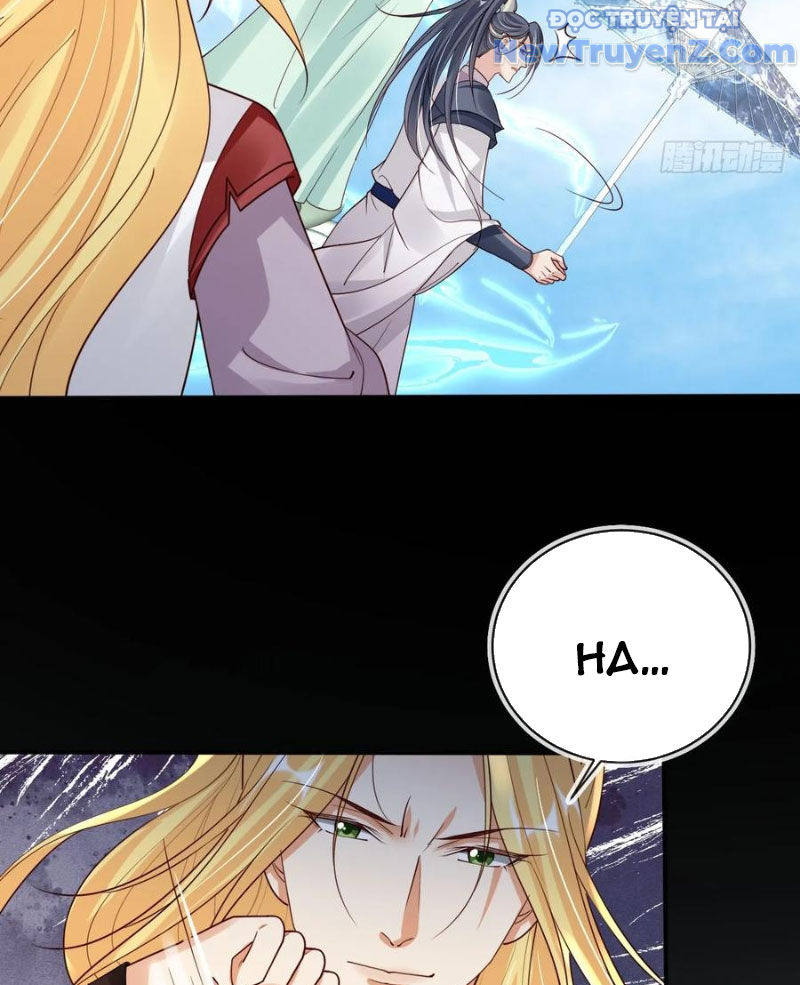 Tùy Tùng Của Nữ Phản Diện Chap 167 - Next Chap 168