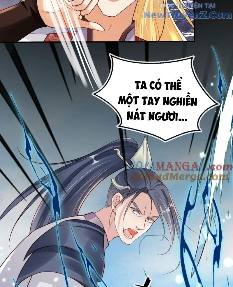Tùy Tùng Của Nữ Phản Diện Chap 167 - Next Chap 168