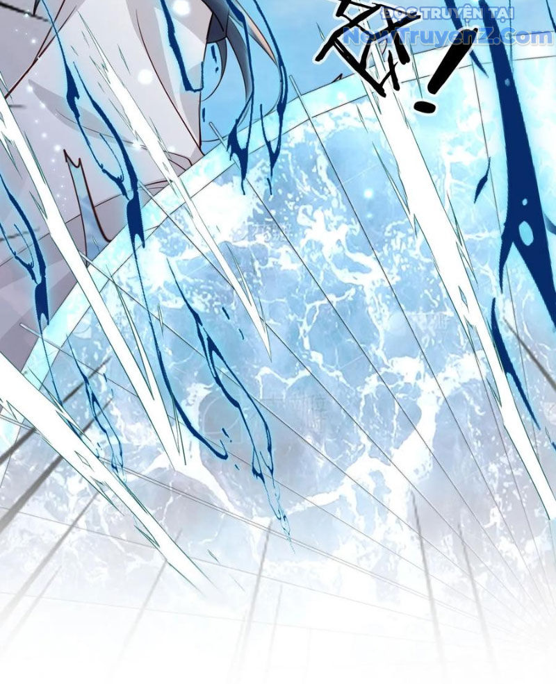 Tùy Tùng Của Nữ Phản Diện Chap 167 - Next Chap 168