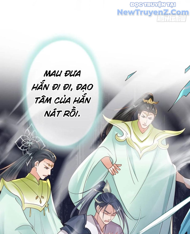 Tùy Tùng Của Nữ Phản Diện Chap 167 - Next Chap 168