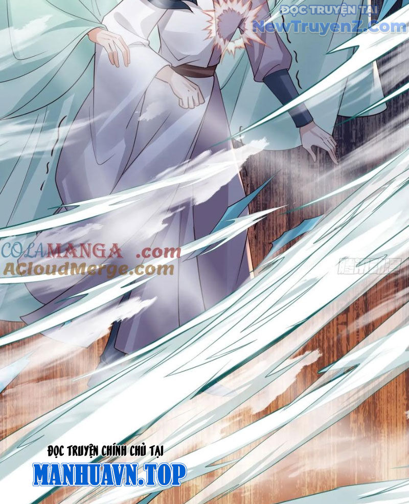 Tùy Tùng Của Nữ Phản Diện Chap 167 - Next Chap 168