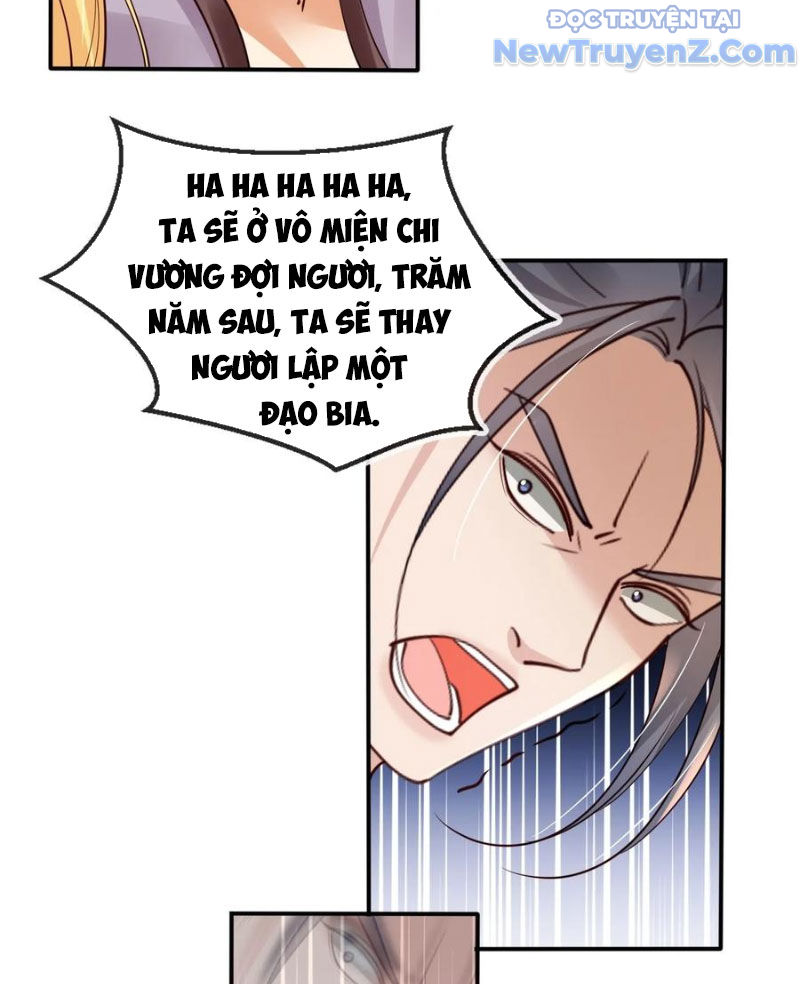 Tùy Tùng Của Nữ Phản Diện Chap 167 - Next Chap 168