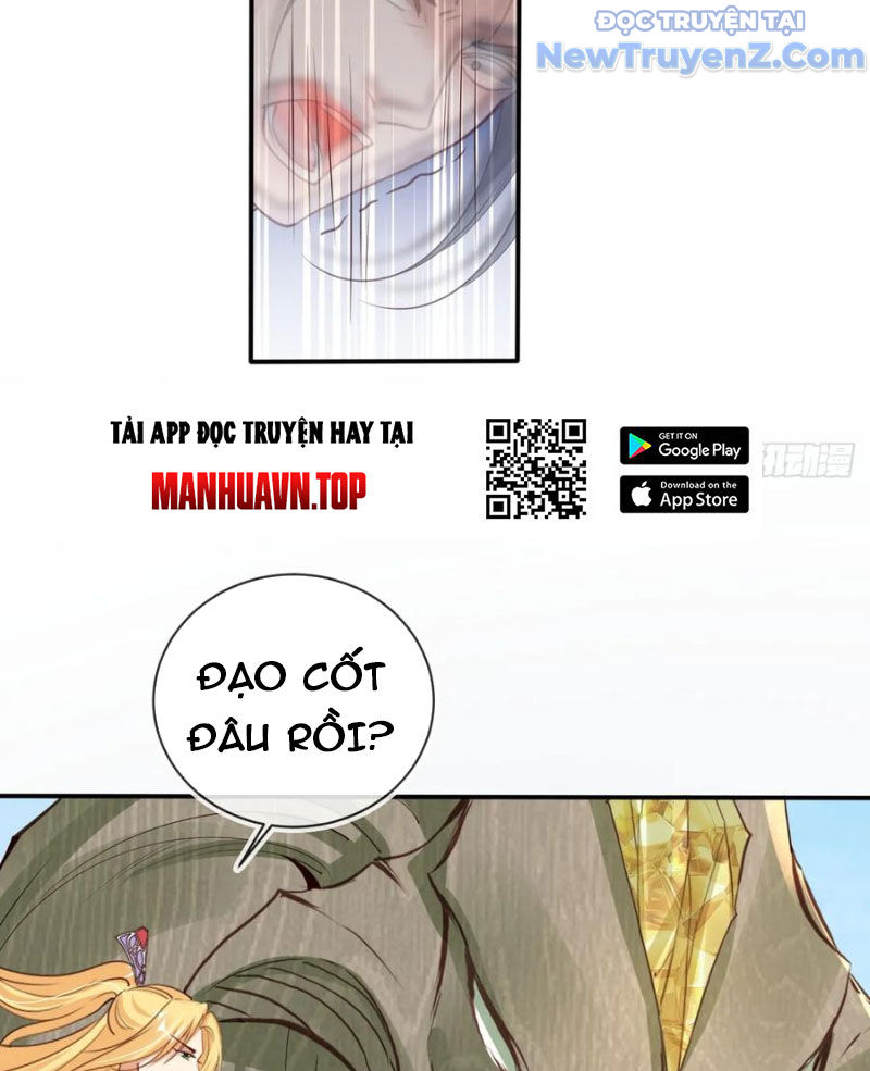 Tùy Tùng Của Nữ Phản Diện Chap 167 - Next Chap 168