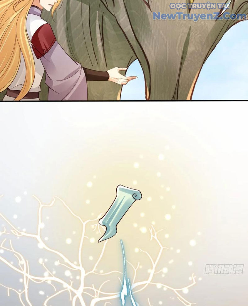 Tùy Tùng Của Nữ Phản Diện Chap 167 - Next Chap 168