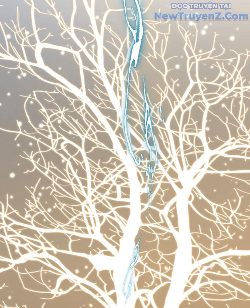 Tùy Tùng Của Nữ Phản Diện Chap 167 - Next Chap 168