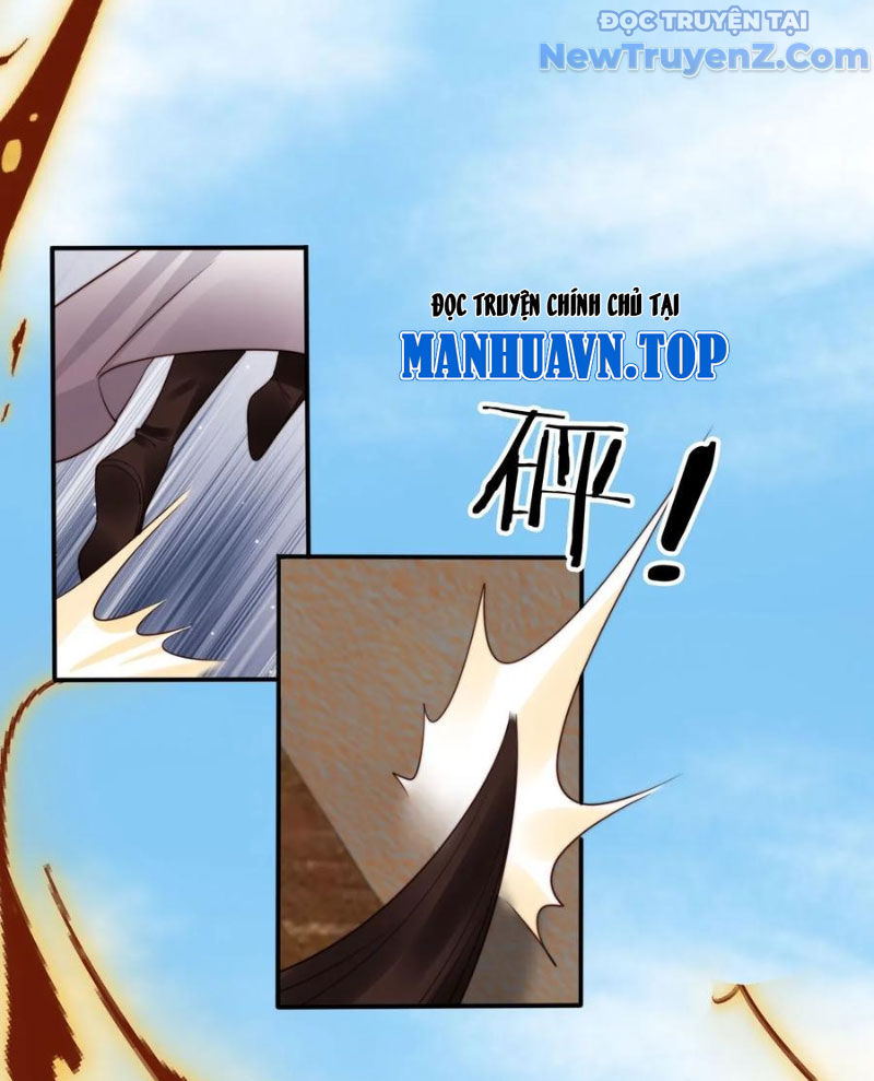 Tùy Tùng Của Nữ Phản Diện Chap 167 - Next Chap 168