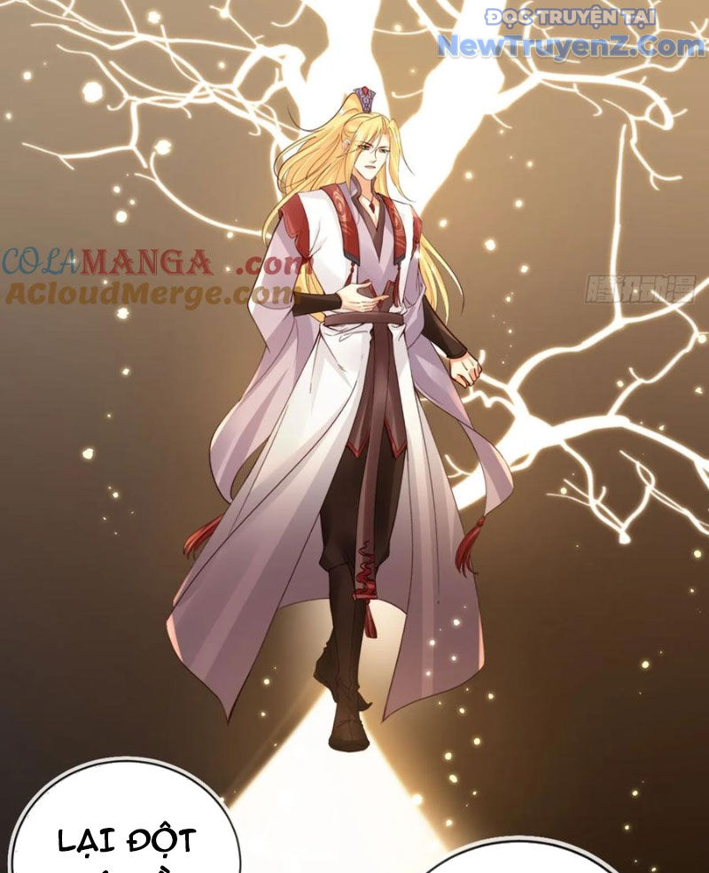 Tùy Tùng Của Nữ Phản Diện Chap 167 - Next Chap 168