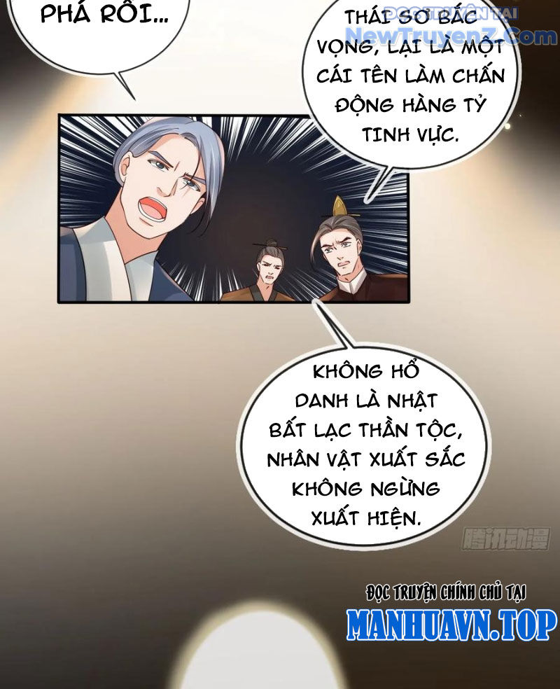 Tùy Tùng Của Nữ Phản Diện Chap 167 - Next Chap 168