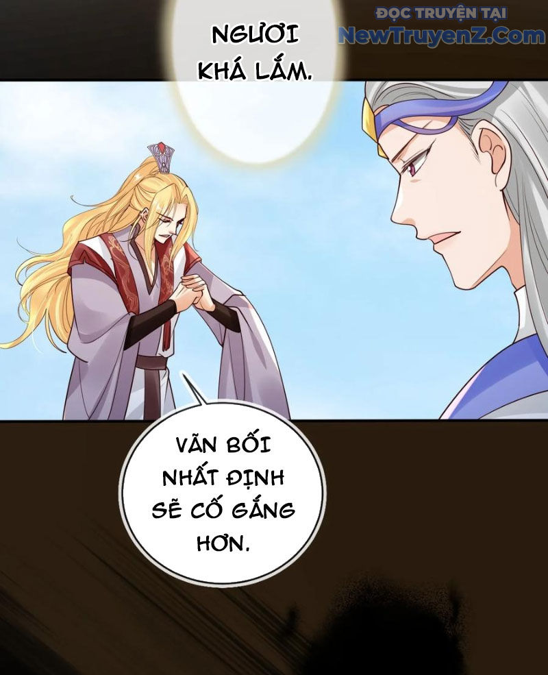 Tùy Tùng Của Nữ Phản Diện Chap 167 - Next Chap 168