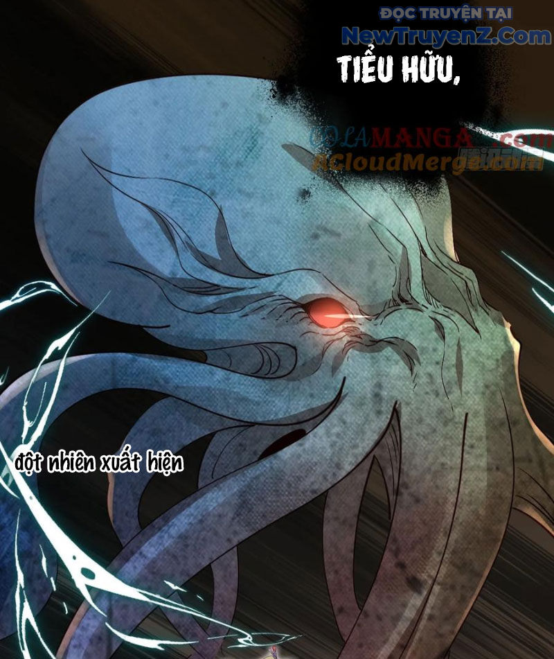 Tùy Tùng Của Nữ Phản Diện Chap 167 - Next Chap 168