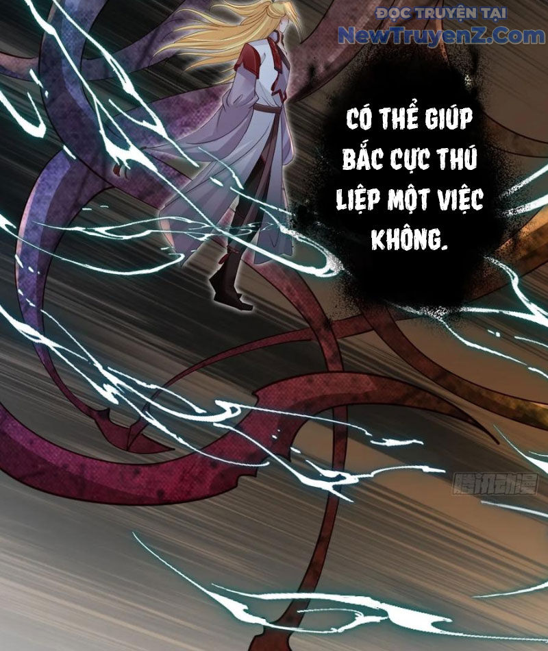 Tùy Tùng Của Nữ Phản Diện Chap 167 - Next Chap 168