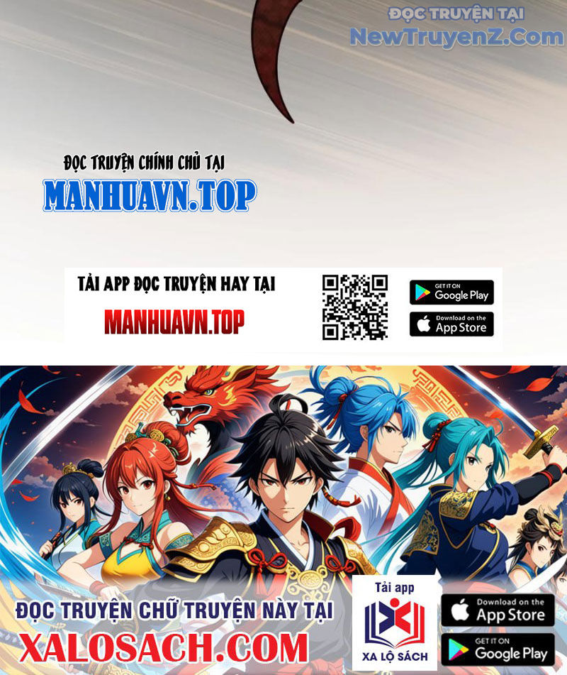 Tùy Tùng Của Nữ Phản Diện Chap 167 - Next Chap 168