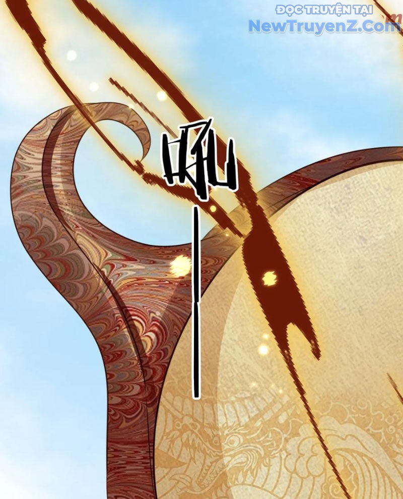 Tùy Tùng Của Nữ Phản Diện Chap 167 - Next Chap 168