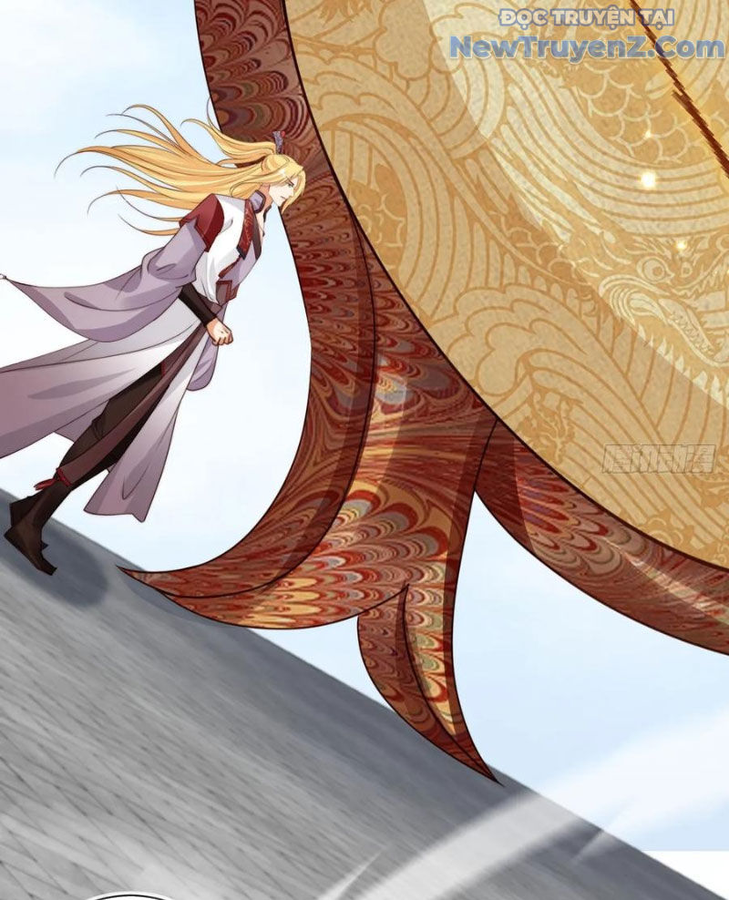 Tùy Tùng Của Nữ Phản Diện Chap 167 - Next Chap 168