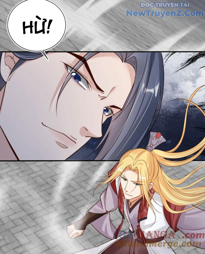 Tùy Tùng Của Nữ Phản Diện Chap 167 - Next Chap 168