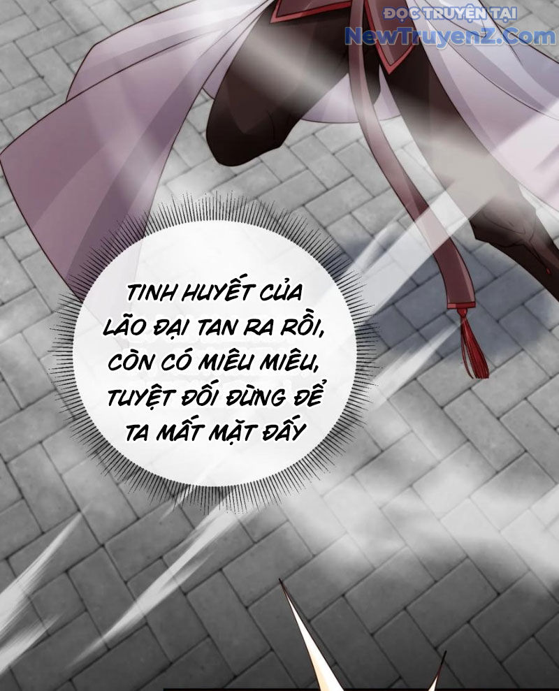 Tùy Tùng Của Nữ Phản Diện Chap 167 - Next Chap 168