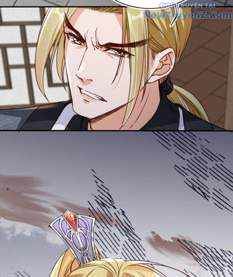 Tùy Tùng Của Nữ Phản Diện Chap 169 - Next Chap 170