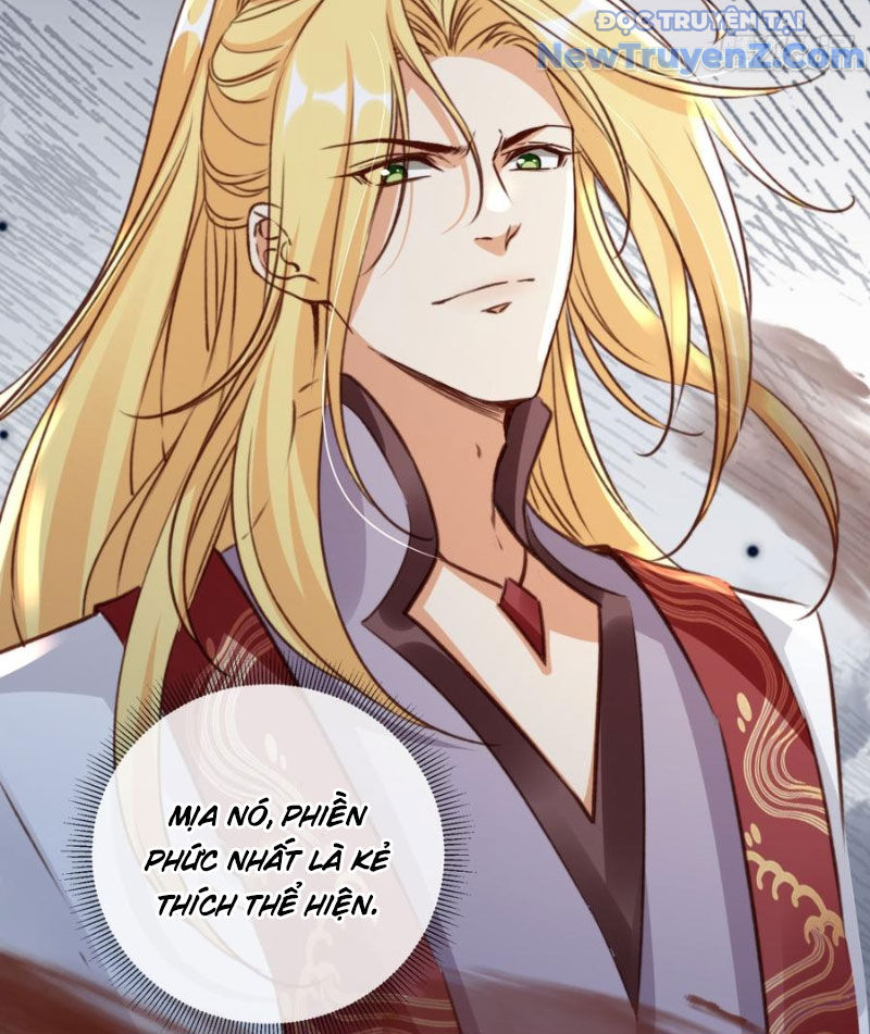 Tùy Tùng Của Nữ Phản Diện Chap 169 - Next Chap 170