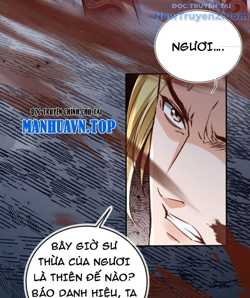 Tùy Tùng Của Nữ Phản Diện Chap 169 - Next Chap 170