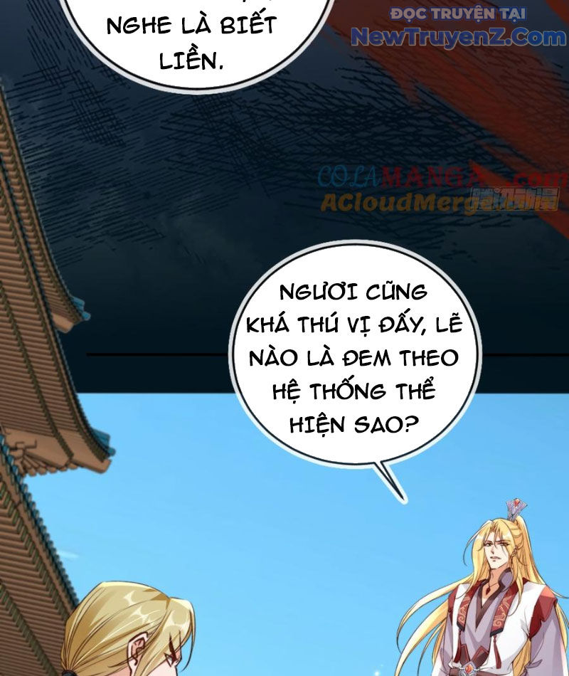 Tùy Tùng Của Nữ Phản Diện Chap 169 - Next Chap 170